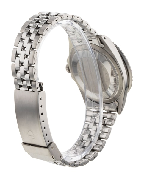 Tudor Submariner 75090